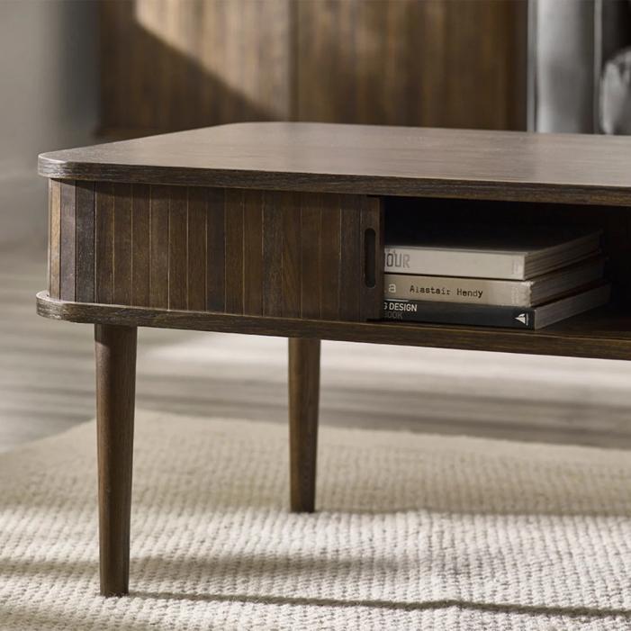 6592_furniture_Arya Coffee Table.jpg